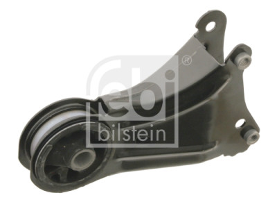 Suporte, motor FEBI BILSTEIN 29999
