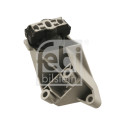 Suporte, motor FEBI BILSTEIN 30001