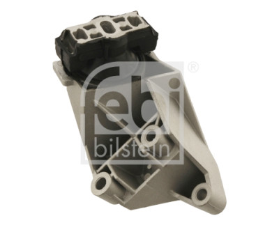Suporte, motor FEBI BILSTEIN 30001