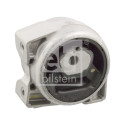 Suspensão, caixa de velocidades FEBI BILSTEIN 30007