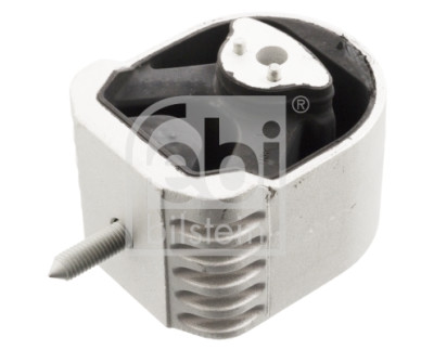 Suporte, motor FEBI BILSTEIN 30010