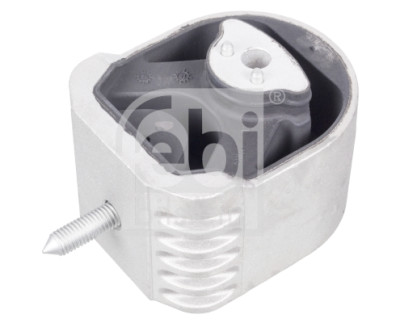 Suporte, motor FEBI BILSTEIN 30011