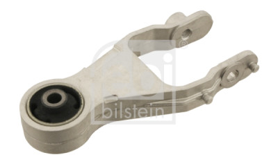 Suporte, motor FEBI BILSTEIN 30041