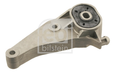 Suporte, motor FEBI BILSTEIN 30042