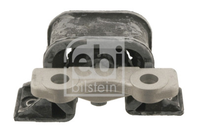 Suporte, motor FEBI BILSTEIN 30043