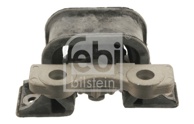 Suporte, motor FEBI BILSTEIN 30044