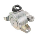 Suporte, motor FEBI BILSTEIN 30045
