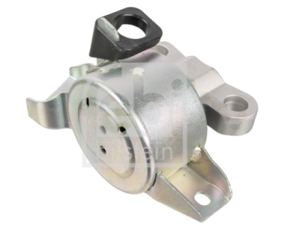 Suporte, motor FEBI BILSTEIN 30045