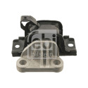 Suporte, motor FEBI BILSTEIN 30046