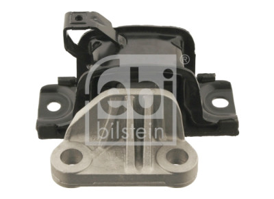 Suporte, motor FEBI BILSTEIN 30046