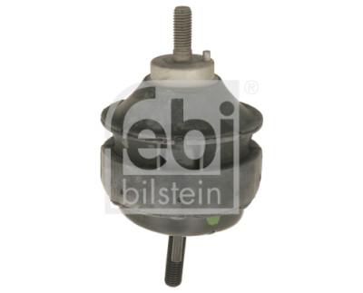 Suporte, motor FEBI BILSTEIN 30049