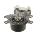 Suporte, motor FEBI BILSTEIN 30051