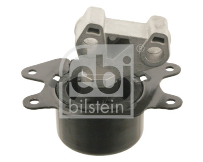 Suporte, motor FEBI BILSTEIN 30051