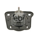 Suporte, motor FEBI BILSTEIN 30052