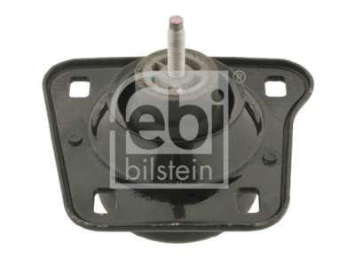 Suporte, motor FEBI BILSTEIN 30052