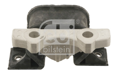 Suporte, motor FEBI BILSTEIN 30053