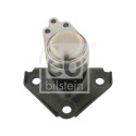 Suporte, motor FEBI BILSTEIN 30055
