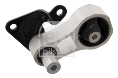 Suporte, motor FEBI BILSTEIN 30057