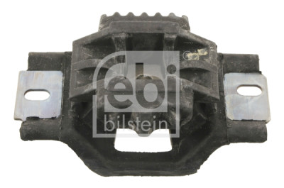Suporte, motor FEBI BILSTEIN 30058