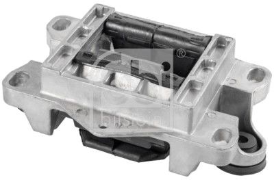 Suporte, motor FEBI BILSTEIN 30059