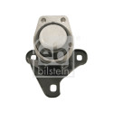 Suporte, motor FEBI BILSTEIN 30061