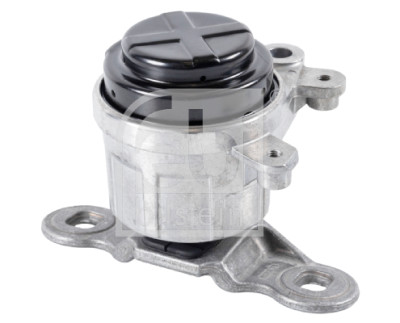 Suporte, motor FEBI BILSTEIN 30062