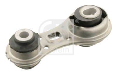 Suporte, motor FEBI BILSTEIN 30078