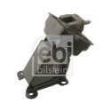 Suporte, motor FEBI BILSTEIN 30093
