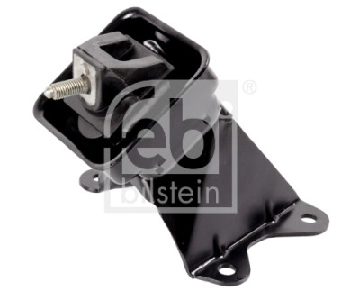 Suporte, motor FEBI BILSTEIN 30094