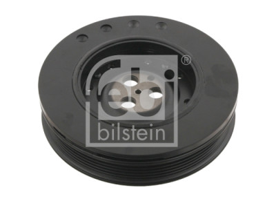 Polia, virabrequim FEBI BILSTEIN 30097