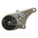 Suporte, motor FEBI BILSTEIN 30104