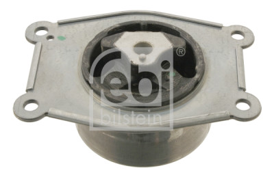 Suporte, motor FEBI BILSTEIN 30105