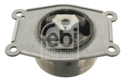 Suporte, motor FEBI BILSTEIN 30106