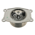 Suporte, motor FEBI BILSTEIN 30107