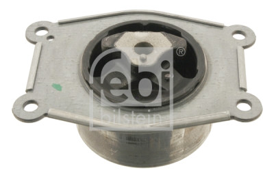 Suporte, motor FEBI BILSTEIN 30107