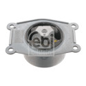 Suporte, motor FEBI BILSTEIN 30108