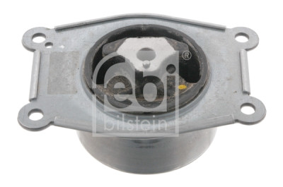 Suporte, motor FEBI BILSTEIN 30108