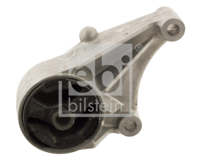 Suporte, motor FEBI BILSTEIN 30110