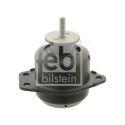 Suporte, motor FEBI BILSTEIN 30140