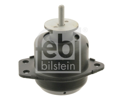 Suporte, motor FEBI BILSTEIN 30140