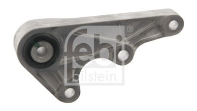 Suporte, motor FEBI BILSTEIN 30143