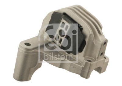 Suporte, motor FEBI BILSTEIN 30144