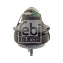 Suporte, motor FEBI BILSTEIN 30145