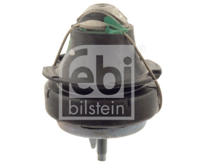 Suporte, motor FEBI BILSTEIN 30145