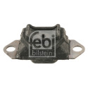 Suporte, motor FEBI BILSTEIN 30223