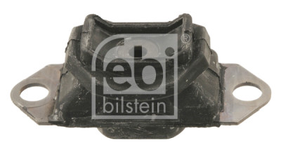 Suporte, motor FEBI BILSTEIN 30223