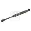 FEBI BILSTEIN 30234 mola de ar, porta-malas/compartimento de carga