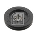 Polia, virabrequim FEBI BILSTEIN 30408