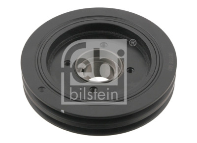 Polia, virabrequim FEBI BILSTEIN 30408