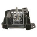 Suporte, motor FEBI BILSTEIN 30437
